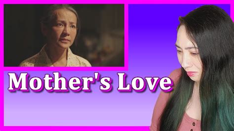 Watch Hongcha mother .